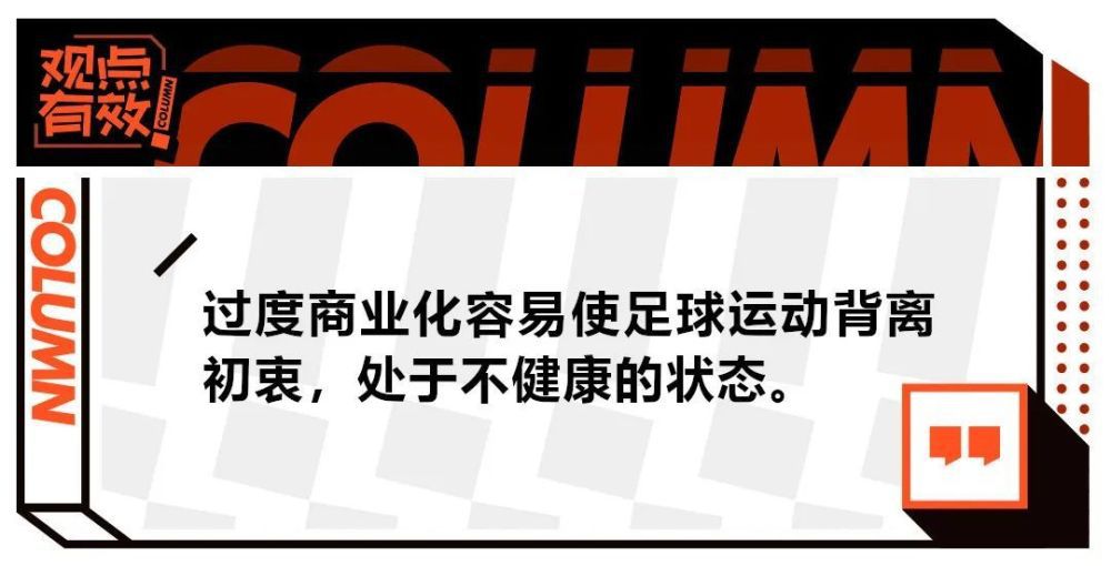 由李玉、方励监制，申瑜执导，万茜、李庚希领衔主演，是安、柴烨、周子越、俞更寅主演，黄觉、潘斌龙特邀出演的电影《兔子暴力》日前发布宣传曲《乐园》MV